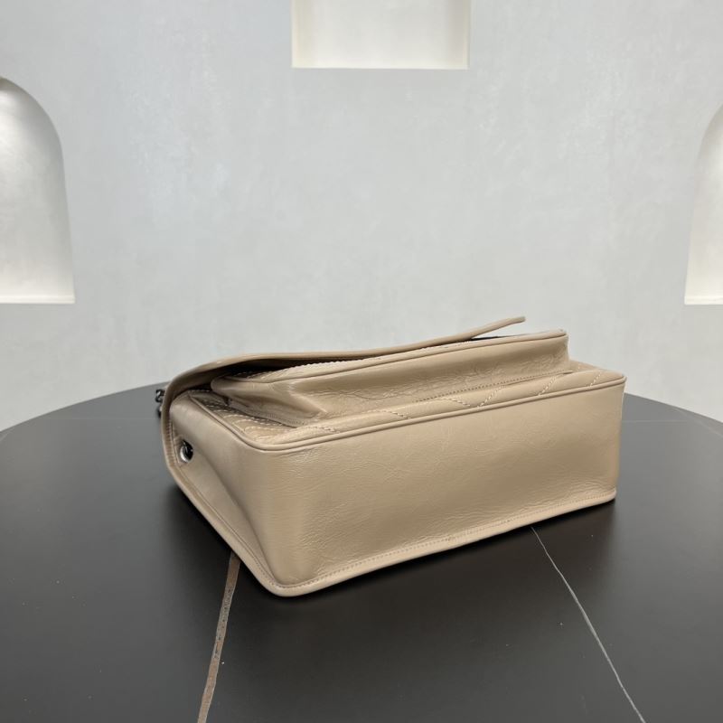 Y51 niki bags